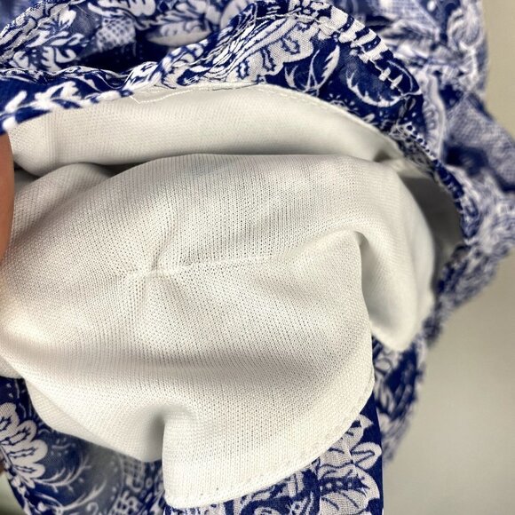 Show Me Your Mumu RiRi Romper S - Picture 6 of 12